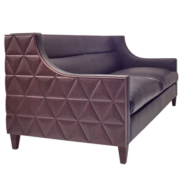 ATRIO SOFA